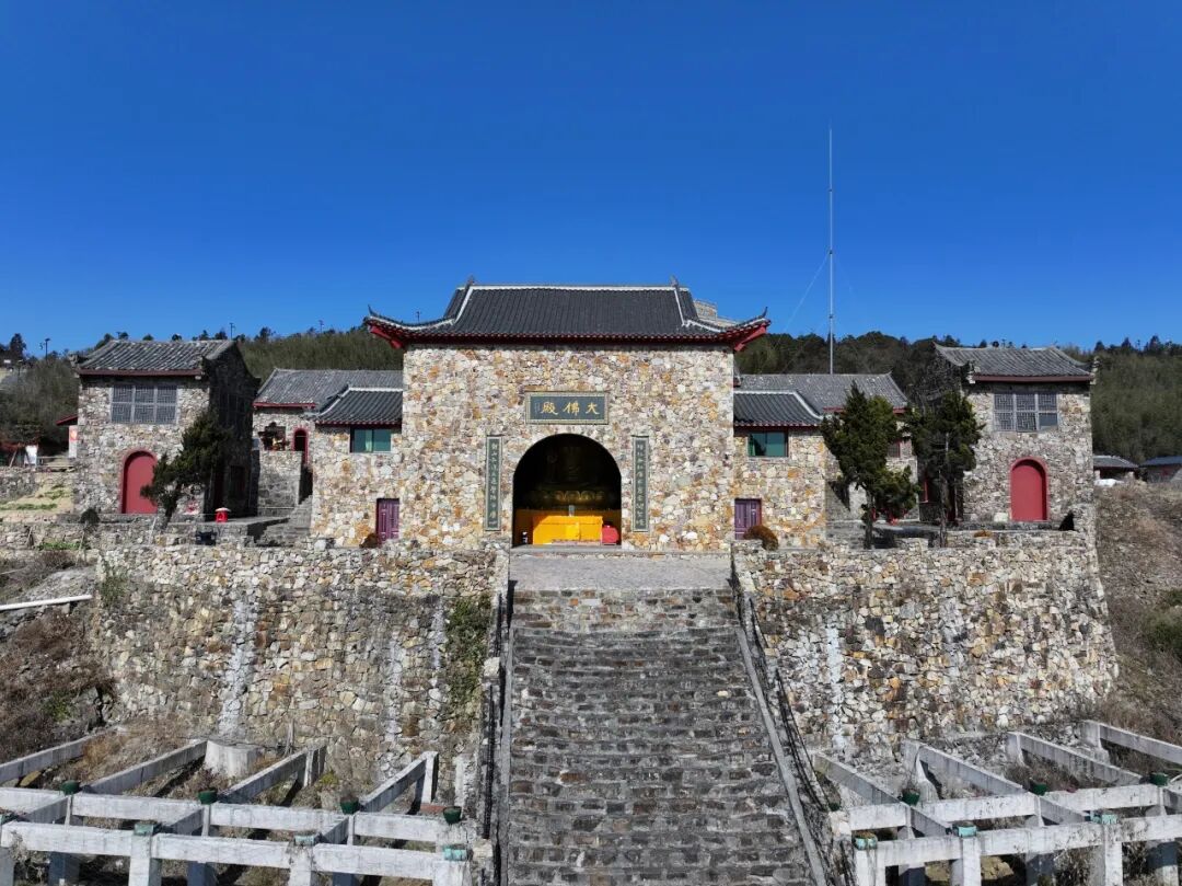 1778652874923243.jpg 回龙仙寺.jpg