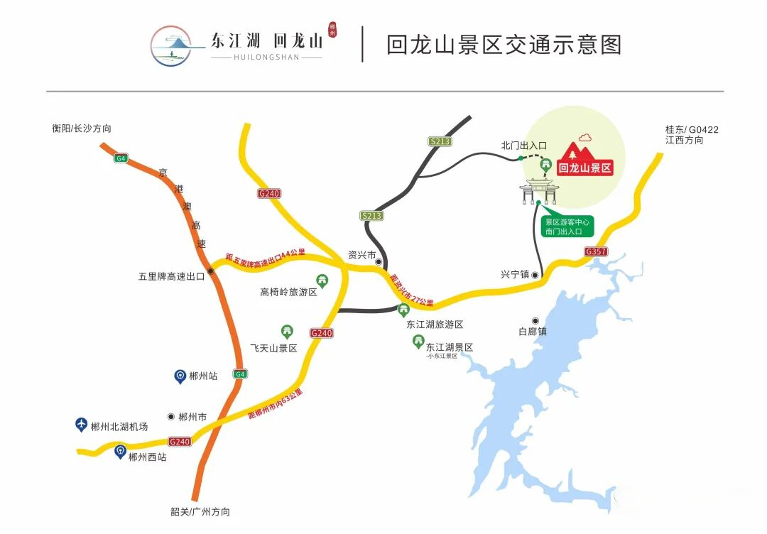 1778662373984648.png 地图导航.png