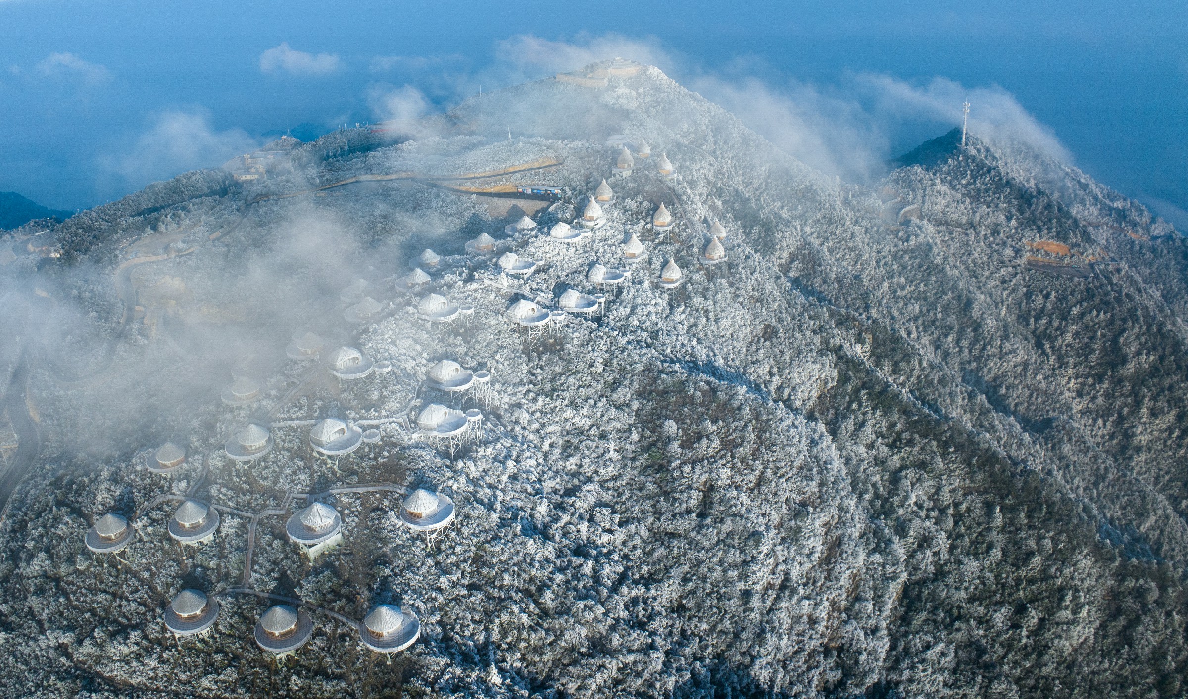 1778677506923989.jpg 8《雪霁初晴》 (6).jpg