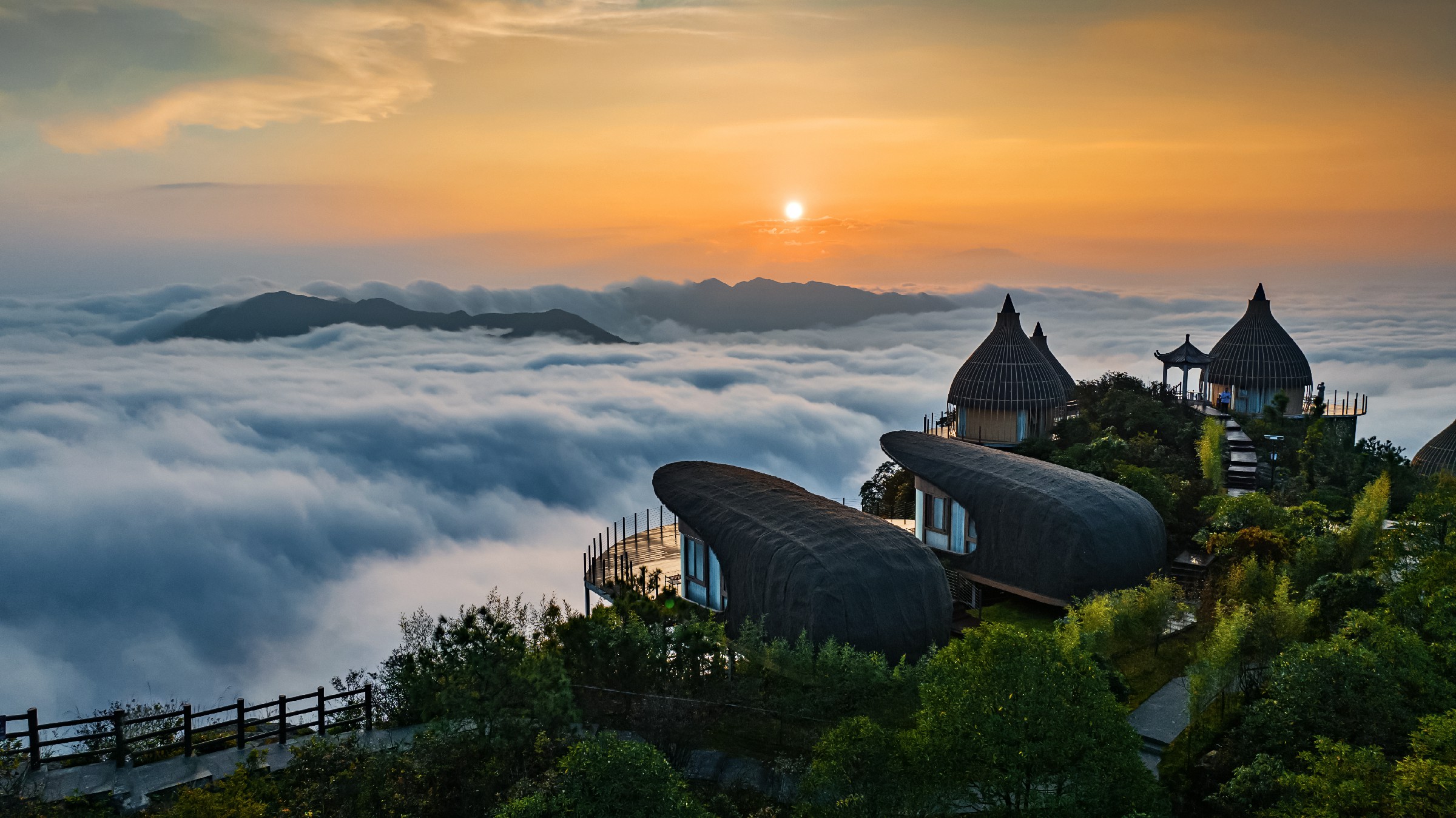 1778846530710823.jpg DJI_0951-1_副本 (1).jpg